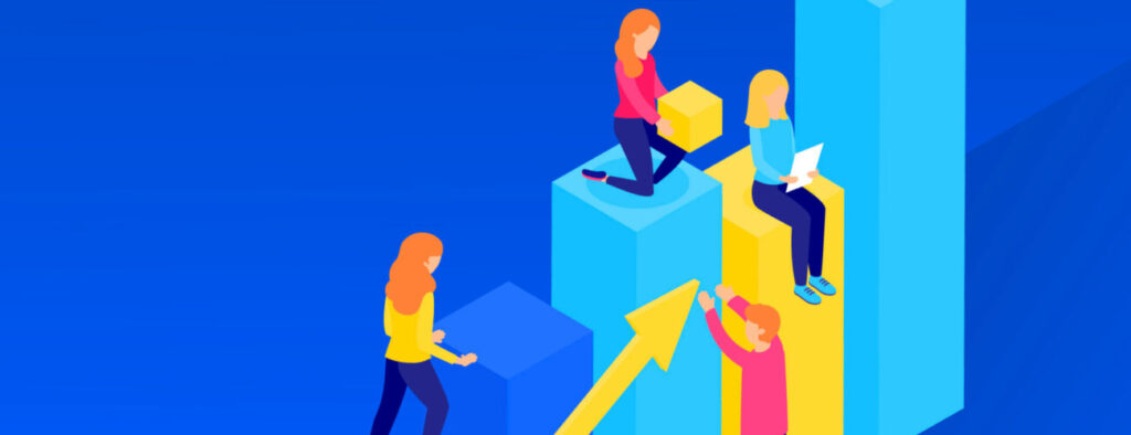 Culture your Flywheel of Performance